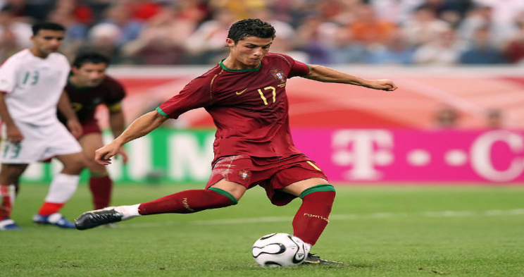 帕尔努瓦夫鲁斯B队vs塔巴沙卢查玛直播_实时帕尔努瓦夫鲁斯B队vs塔巴沙卢查玛直播频道_24小时帕尔努瓦夫鲁斯B队vs塔巴沙卢查玛直播-24直播