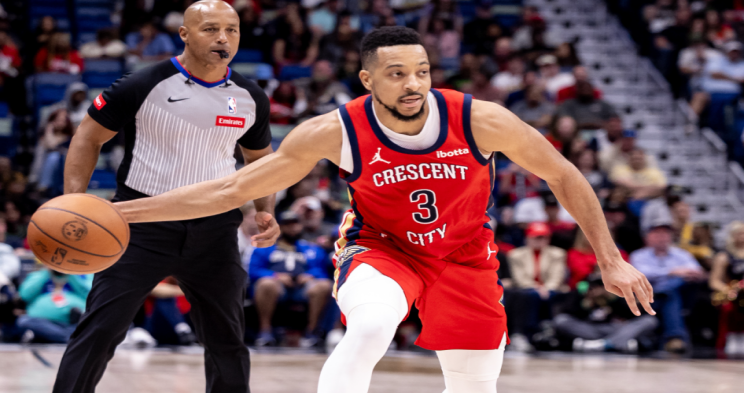 帕尔努瓦夫鲁斯B队vs塔巴沙卢查玛直播_实时帕尔努瓦夫鲁斯B队vs塔巴沙卢查玛直播频道_24小时帕尔努瓦夫鲁斯B队vs塔巴沙卢查玛直播-24直播