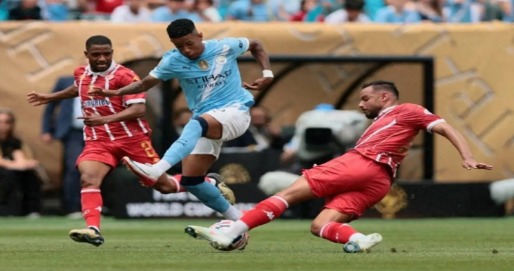 帕尔努瓦夫鲁斯B队vs塔巴沙卢查玛直播_实时帕尔努瓦夫鲁斯B队vs塔巴沙卢查玛直播频道_24小时帕尔努瓦夫鲁斯B队vs塔巴沙卢查玛直播-24直播